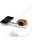 Boostcharge Pro 3'ü 1 Arada Şarj Pedi 1