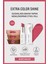 Extra Color Shine Nemlendirici Balm Etkili Ruj - Nude Mauve 1