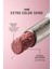 Extra Color Shine Nemlendirici Balm Etkili Ruj - Nude Mauve 4