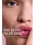 Extra Color Shine Nemlendirici Balm Etkili Ruj - Nude Mauve 5