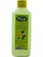 900 ml Limon Kolonya Bidon (4172) 1
