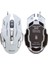 Hello HL-4725 Kablolu Oyuncu Gamıng Mouse 2