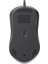 Lenovo Lecoo M1102 1200 Dpı 3 Tuşlu USB Kablolu Optik Mouse 3