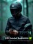C50 Rgb Işıklı Bluetooth 5.3 Motosiklet Kask Kulaklığı Interkom 1