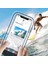 Bisiklete Takılan Su Ve Yağmur Gerirmez Telefon Kılıfı Universal (4172) 3