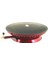 Tüplü Katmer Sacı 55CM 1