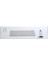 K-06 Beyaz Dock Wıreless Kablosuz Klavye Mouse S PL-374 1