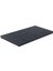 Smd LED Panel P10 16X32 Kırmızı (4172) 3