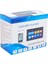 Magıcvoıce MV-5418 Usb/sd/fm/aux/bluetooth/mp5 7 Dokunmatik Mekaniksiz Double Oto Teyp 3