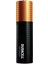Duracell Optımum MX1500 1.5V Alkalın Aa Kalem Pil 4lü Paket 2