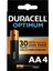 Duracell Optımum MX1500 1.5V Alkalın Aa Kalem Pil 4lü Paket 3