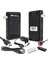 Magbox Natural Plus Full Hd + USB Mini Hd Uydu Alıcısı Tkgsli + Youtubelu (4172) 2
