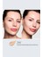 Kapatıcı - Double Wear Stay-in-Place Concealer - Renk: 2W Light/Medium (Warm) 12ml 2