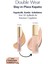 Kapatıcı - Double Wear Stay-in-Place Concealer - Renk: 2W Light/Medium (Warm) 12ml 3