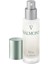 Vital B Serum 30 ml 1