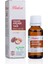 Organik Argan Yağı 20 Ml 1