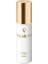 V Lift Yüz Serumu 30 ml 1