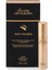 Majestueux Vos Teux Göz Bakımı 15 ml 1