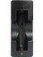 4.2V 800MA Pil Şarj Cihazı (4172) 1