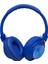 GM-025 Gamıng Oyuncu Mikrofonlu Bluetooth Kablosuz Kulaklık (4172) 1