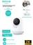 Indoor Kamera 2c Pro Beyaz 3k 5mp - C222 1
