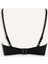 Regular Fit Bikini Üstü-Fall in Love T5226AZ25SM 2