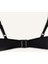 Regular Fit Bikini Üstü-Fall in Love T5226AZ25SM 4