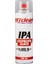 Jetclean 500 ml Ipa Alkol Sprey 1