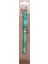 Klipsli Çiçek Baskılı Kedi Tasması 22-30cm 1