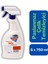 Extra Paslanmaz Çelik Yüzey Temizleyicisi 6 Adet x 750 ml 1