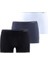 Blackpade Erkek 3lü Boxer 9670 1