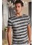 Berrak Erkek T-Shirt 4018 1