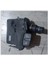 Silecek Kumanda Kolu Renault Clio Iii 05 Modus 04 Kangoo 08 11 1