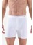 Blackspade Cotton Retro Boxer 9229 1