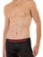 Elite Life Boxer Modal Lycralı 905 1