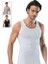 Erdem Elastan Atlet 1116 1
