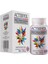 Vitamin - Mineral 90 Tablet 144 gr 1