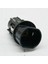 63117407330 Bmw 3 5 7 Serisi M3 x 6 Z4 Arka Lambası Ampul Soketi Otomobil Parçaları Için Araba Arka Lambası Tutucu 2 Adet (Yurt Dışından) 5