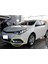 Araba Sol Ön Tampon Sis Farları Ampul Olmadan Gündüz Farları Çin Saıc Roewe Mg5 30030324 (Yurt Dışından) 3
