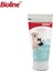 Kedi ve Köpek Pati Temizleme Kremi 50 ml 10 1