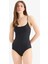 Regular Fit Mayo-Fall in Love E0215AX25SM 3
