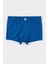 Erkek Çocuk Hayvan Desenli 3'lü Boxer E6869A825SP 2
