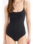 Regular Fit Mayo-Fall in Love E0215AX25SM 5
