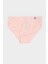 Kız Çocuk 3'lü Slip Külot E1893A825SP 2