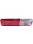 1 Çift Araba Arka Tampon Sis Lambası Park Uyarı Lambası Reflektör Arka Lambaları Mitsubishi Pajero Montero V73 V77 02-06 (Yurt Dışından) 3