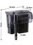 Askılı Filtre 510 L/h 11 1