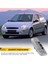 Ford Focus 1998 Için Yeni XS4113K767AA Ön Iç Aydınlatma Tavan Aydınlatmaları (Yurt Dışından) 5