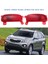 92405-2P850 92406-2P850 Arka Tampon Fren Lambaları Uyarı Lambaları Arka Fren Lambaları Kia Sorento 2013 2014 Için Araba (Yurt Dışından) 1