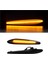 Araba Dinamik Yan Işaretleyici Işık Dönüş Sinyali Göstergesi Alfa Romeo 159 Tip 939 2005-2010 Boera Typ 939 2005 (Yurt Dışından) 4