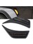 LED Siyah Duman Yan Çamurluk Dönüş Sinyal Lambası Yan Işaret Lambası Dönüş Sinyal Lambası Jeep Wrangler Jl 2018-2020 Için (Yurt Dışından) 2